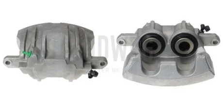 Гальмівний супорт BUDWEG CALIPER 345238