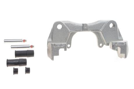 Скоба гальмівного супорта BUDWEG CALIPER 383326-1