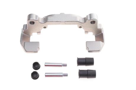 Скоба гальмівного супорта BUDWEG CALIPER 383362-1