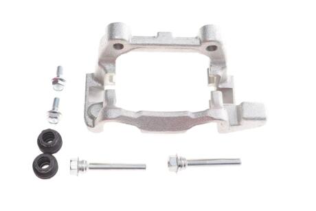 Скоба гальмівного супорта BUDWEG CALIPER 383364-1