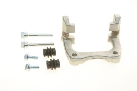 Скоба гальмівного супорта BUDWEG CALIPER 383644-1