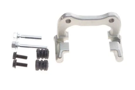 Скоба гальмівного супорта BUDWEG CALIPER 383648-1