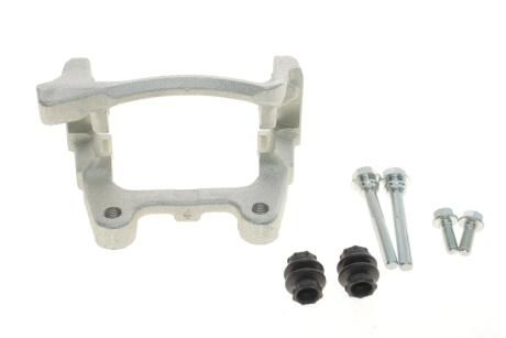 Скоба гальмівного супорта BUDWEG CALIPER 384270-1
