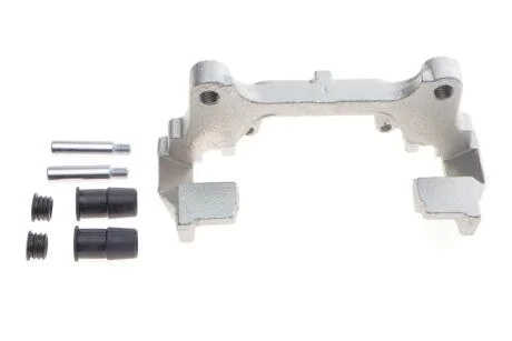 Скоба гальмівного супорта BUDWEG CALIPER 384300-1