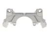 Скоба гальмівного супорта BUDWEG CALIPER 384300-1 (фото 5)