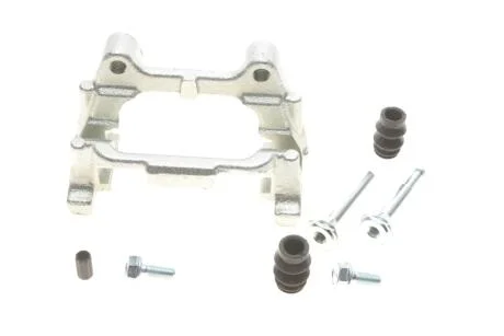 Скоба гальмівного супорта BUDWEG CALIPER 384416-1