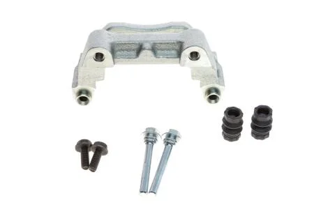 Скоба гальмівного супорта BUDWEG CALIPER 384460-1