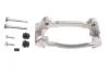Скоба гальмівного супорта BUDWEG CALIPER 384830-1 (фото 1)