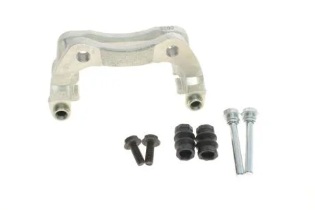 Скоба гальмівного супорта BUDWEG CALIPER 384892-1