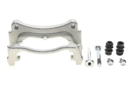 Скоба гальмівного супорта BUDWEG CALIPER 384922-1