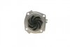 Помпа системи охолодження Lada 1200-1600/Niva (2121/2131) 1.6/1.7 i 76-/Chevrolet Niva (2123) 1.7i 0 BUGATTI PA0040 (фото 2)