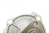 Помпа системи охолодження Lada 1200-1600/Niva (2121/2131) 1.6/1.7 i 76-/Chevrolet Niva (2123) 1.7i 0 BUGATTI PA0040 (фото 5)