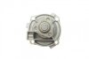 Помпа системи охолодження Lada 1200-1600/Niva (2121/2131) 1.6/1.7 i 76-/Chevrolet Niva (2123) 1.7i 0 BUGATTI PA0040 (фото 6)