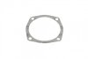 Помпа системи охолодження Lada 1200-1600/Niva (2121/2131) 1.6/1.7 i 76-/Chevrolet Niva (2123) 1.7i 0 BUGATTI PA0040 (фото 7)