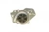 Помпа системи охолодження Peugeot 205/305/309/405/Citroen Bx/Zx 1.6/1.9/1.9D 82-98 BUGATTI PA0071 (фото 3)