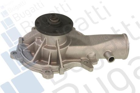 OPEL помпа води Record E -82,Senator -87 BUGATTI PA0093