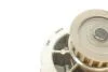 Помпа системи охолодження Opel Astra F/G/Combo/Corsa A/B/Kadett D/E/Vectra 1.4/1.6/i/Si 79-04 (B/B) BUGATTI PA0099 (фото 5)