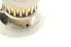 Помпа системи охолодження Opel Astra F/G/Combo/Corsa A/B/Kadett D/E/Vectra 1.4/1.6/i/Si 79-04 (B/B) BUGATTI PA0099 (фото 6)