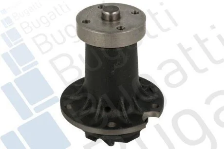 DB Помпа водян. охолод. W123 200-300D BUGATTI PA 0135