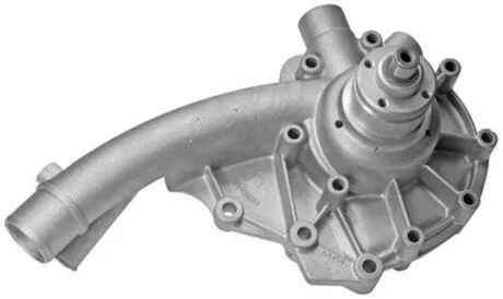 DB помпа води W201 83-84 BUGATTI PA 0140