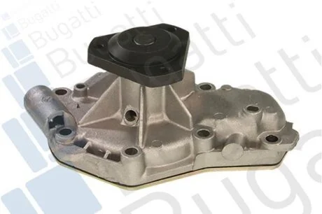 RENAULT помпа води 21 86-,ESPACE BUGATTI PA0195