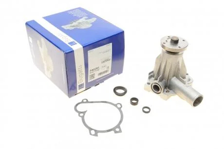 Помпа води BUGATTI PA 0285