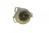 Помпа системи охолодження Audi 100/200/80/90 1.9-2.3 77-96/VW Passat 1.9-2.2 81-88 (B/B) (5 лоп.) BUGATTI PA0316 (фото 3)