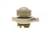 Помпа системи охолодження Audi 100/200/80/90 1.9-2.3 77-96/VW Passat 1.9-2.2 81-88 (B/B) (5 лоп.) BUGATTI PA0316 (фото 6)