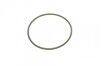 Помпа системи охолодження Audi 100/200/80/90 1.9-2.3 77-96/VW Passat 1.9-2.2 81-88 (B/B) (5 лоп.) BUGATTI PA0316 (фото 9)