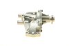 Помпа системи охолодження Audi 80/100/VW Caddy/Golf/T4 1.3-2.0/1.6-1.9TD/TDI 76-03 (B/B) (6 лоп) (с BUGATTI PA0319C (фото 2)