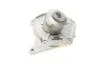 Помпа системи охолодження Renault Kangoo/Megane/Scenic/Clio/Nissan Almera/Kubistar/Micra 1.5dCi 01- BUGATTI PA10011 (фото 8)