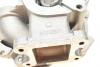 Помпа системи охолодження BMW 1 (E81/E87)/3 (E46/E90)/5 (E60)/X1 (E84)/X3 (E83)/Z4 (E85) 01-15 (B/B) BUGATTI PA10015 (фото 3)