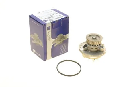 Помпа води BUGATTI PA10020