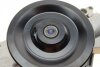 Помпа системи охолодження MB S-class (W220)/E-class (W211/S211) 3.2 CDI 02-09 (OM648) BUGATTI PA10024 (фото 9)