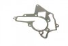 Помпа системи охолодження Opel Astra G/H/Combo/Corsa C/D/Meriva A 1.0/1.2/1.4 00-14 BUGATTI PA10030 (фото 12)