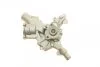 Помпа системи охолодження Opel Astra G/H/Combo/Corsa C/D/Meriva A 1.0/1.2/1.4 00-14 BUGATTI PA10030 (фото 6)