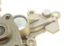 Помпа системи охолодження Opel Astra G/H/Combo/Corsa C/D/Meriva A 1.0/1.2/1.4 00-14 BUGATTI PA10030 (фото 7)