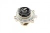 Помпа системи охолодження Opel Astra/Vectra/Zafira/Insignia/Corsa 1.6/1.8 02-/Chevrolet Aveo 1.4/1.6 BUGATTI PA10033 (фото 3)