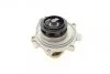 Помпа системи охолодження Opel Astra/Vectra/Zafira/Insignia/Corsa 1.6/1.8 02-/Chevrolet Aveo 1.4/1.6 BUGATTI PA10033 (фото 3)