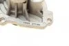 Помпа системи охолодження Opel Astra/Vectra/Zafira/Insignia/Corsa 1.6/1.8 02-/Chevrolet Aveo 1.4/1.6 BUGATTI PA10033 (фото 5)