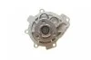 Помпа системи охолодження Opel Astra/Vectra/Zafira/Insignia/Corsa 1.6/1.8 02-/Chevrolet Aveo 1.4/1.6 BUGATTI PA10033 (фото 6)