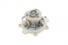 Помпа системи охолодження Opel Astra/Vectra/Zafira/Insignia/Corsa 1.6/1.8 02-/Chevrolet Aveo 1.4/1.6 BUGATTI PA10033 (фото 8)