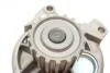 VW Помпа воды (18зуб) Audi 100,A6,LT28-46,Crafter,T4 2.5IKAT,2.4D/2.5TDI 96-,Volvo S80 2.5TDI BUGATTI PA10041 (фото 5)