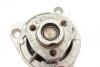 Помпа системи охолодження Audi A3/Q7/VW Golf/Passat/Touareg/T4/T5/Porsche 2.8 V6/3.0/3.2 V6/3.6FSI 0 BUGATTI PA10044 (фото 2)
