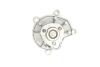 Помпа системи охолодження Seat Cordoba/Ibiza/Toledo/Skoda Fabia/Roomster/VW Polo 1.2/1.2 12V 02- BUGATTI PA10045 (фото 4)