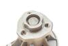 Помпа системи охолодження Seat Cordoba/Ibiza/Toledo/Skoda Fabia/Roomster/VW Polo 1.2/1.2 12V 02- BUGATTI PA10045 (фото 5)