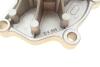 Помпа системи охолодження Seat Cordoba/Ibiza/Toledo/Skoda Fabia/Roomster/VW Polo 1.2/1.2 12V 02- BUGATTI PA10045 (фото 6)