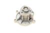 Помпа системи охолодження Seat Cordoba/Ibiza/Toledo/Skoda Fabia/Roomster/VW Polo 1.2/1.2 12V 02- BUGATTI PA10045 (фото 9)