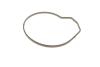 Помпа системи охолодження Seat Cordoba/Ibiza/Toledo/Skoda Fabia/Roomster/VW Polo 1.2/1.2 12V 02- BUGATTI PA10045 (фото 10)