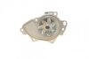 Помпа системи охолодження Toyota Avensis/Camry/Corolla/Rav4 2.0/2.4/VVTi/4WD 00-/Lexus HS 09- (B/B) BUGATTI PA10047 (фото 2)